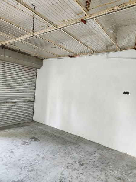 Shop / Office for Sale in Taman Desa Cheras (Cheras) - Chong Kai Boon - Interior - PropertyGuru.com.my