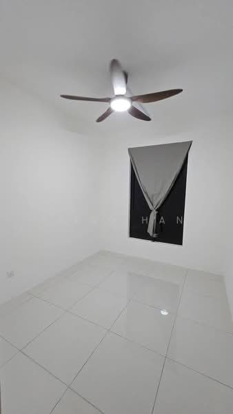 Service Residence for Rent at Vivo Executive Apartment - Pheng Han - PropertyGuru.com.my