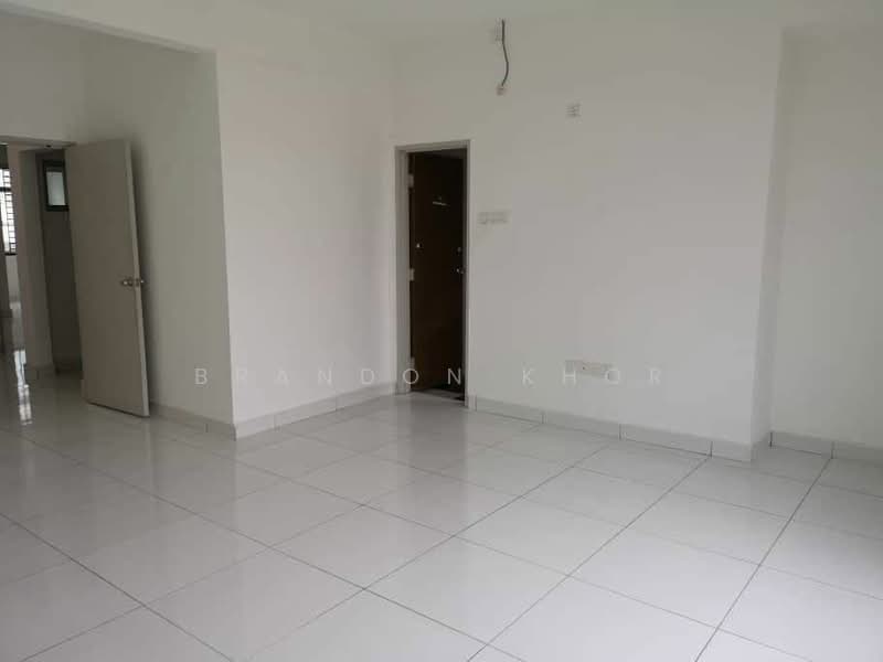 2-storey Terraced House for Sale in Taman Bestari Indah (Ulu Tiram) - Brandon Khor - PropertyGuru.com.my