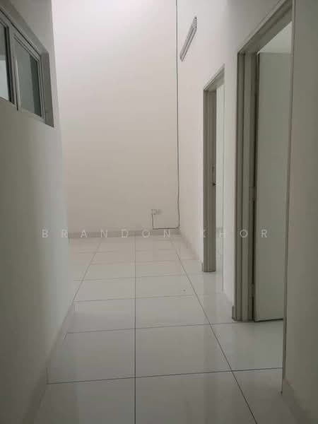 2-storey Terraced House for Sale in Taman Bestari Indah (Ulu Tiram) - Brandon Khor - PropertyGuru.com.my