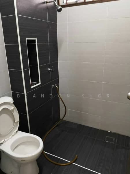 2-storey Terraced House for Sale in Taman Bestari Indah (Ulu Tiram) - Brandon Khor - PropertyGuru.com.my
