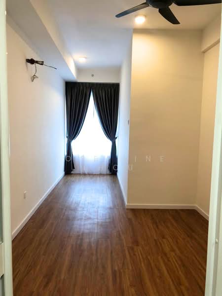 Service Residence for Sale at The Glenz @ Glenmarie - Josephine Chou - Interior - PropertyGuru.com.my