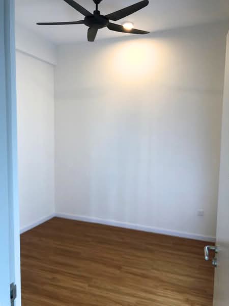 Service Residence for Sale at The Glenz @ Glenmarie - Josephine Chou - Interior - PropertyGuru.com.my