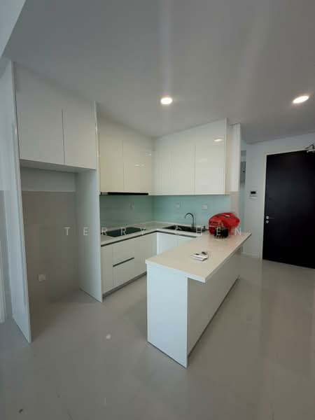 Servis Apartment untuk Disewa di Met 1 Residences - Terry Chen - PropertyGuru.com.my