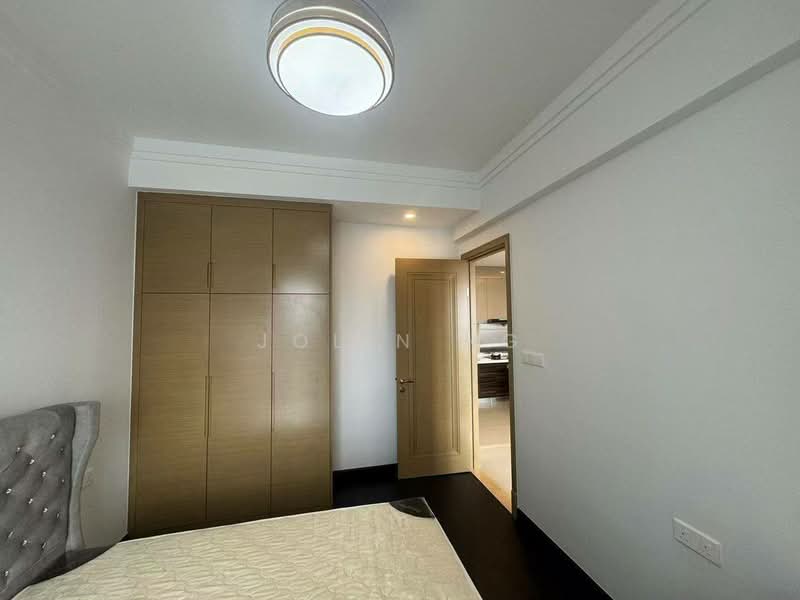 Condominium for Sale at R&F Princess Cove Phase 2-Seine Region - Jolin Ng - Bedroom - PropertyGuru.com.my