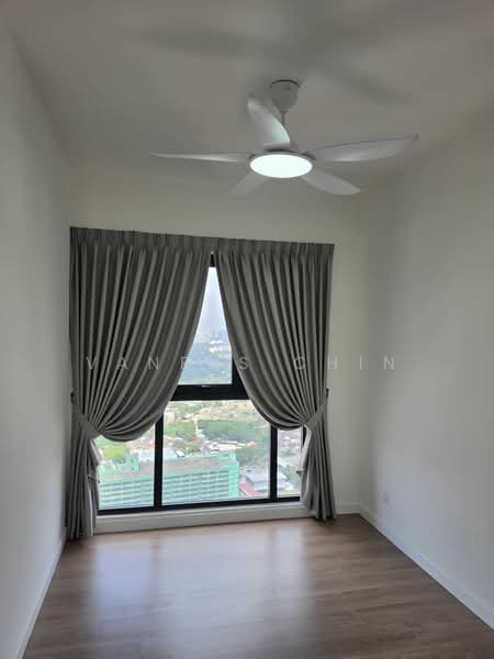 Condominium for Rent at Skyline KL - Vaness Chin - View - PropertyGuru.com.my