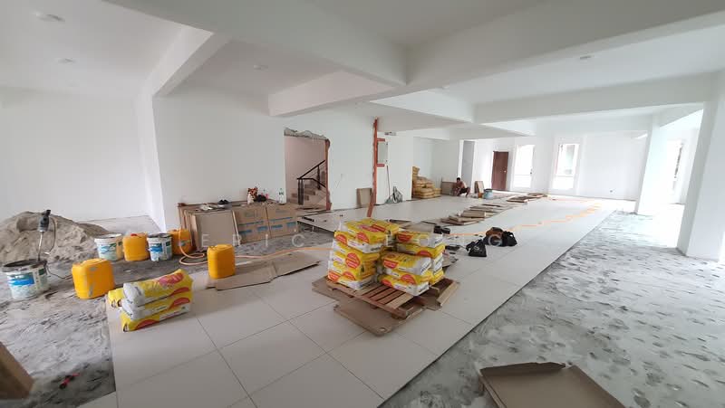 Office for Rent in Dataran Sunway (Kota Damansara) - ERIC LEONG - PropertyGuru.com.my