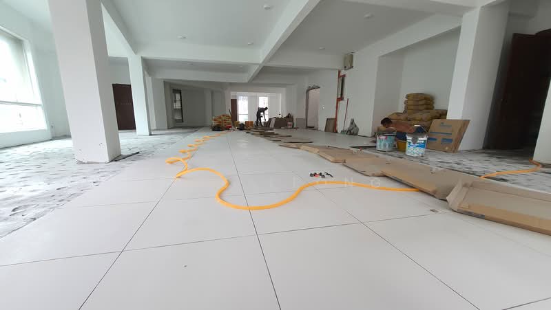 Office for Rent in Dataran Sunway (Kota Damansara) - ERIC LEONG - PropertyGuru.com.my