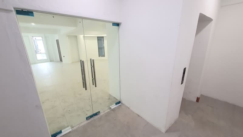 Pejabat untuk Disewa di Dataran Sunway (Kota Damansara) - ERIC LEONG - PropertyGuru.com.my