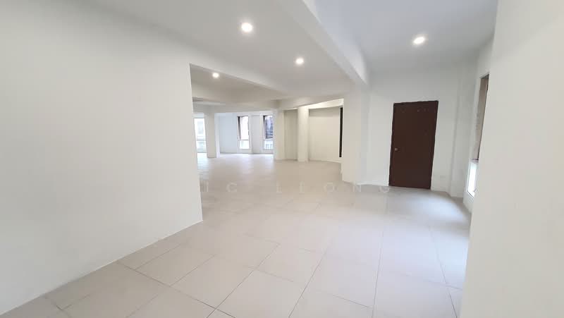 Pejabat untuk Disewa di Dataran Sunway (Kota Damansara) - ERIC LEONG - PropertyGuru.com.my
