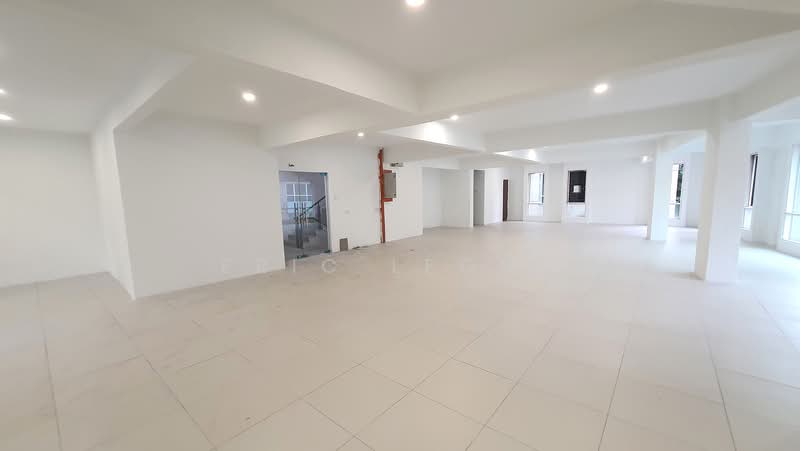 Pejabat untuk Disewa di Dataran Sunway (Kota Damansara) - ERIC LEONG - PropertyGuru.com.my