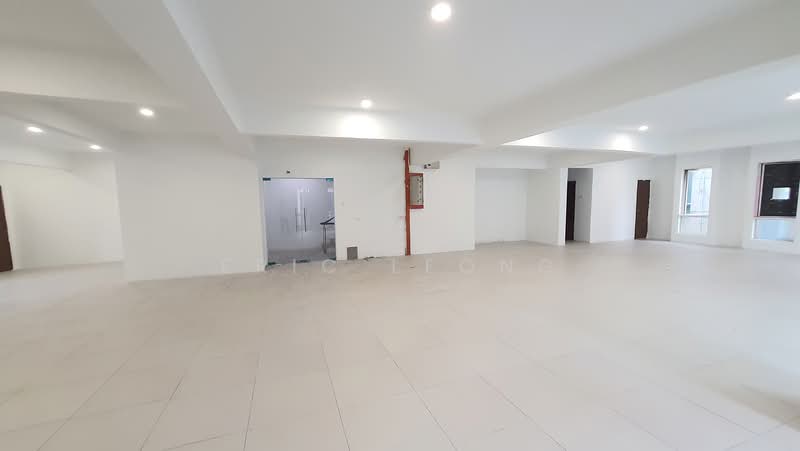 Pejabat untuk Disewa di Dataran Sunway (Kota Damansara) - ERIC LEONG - PropertyGuru.com.my