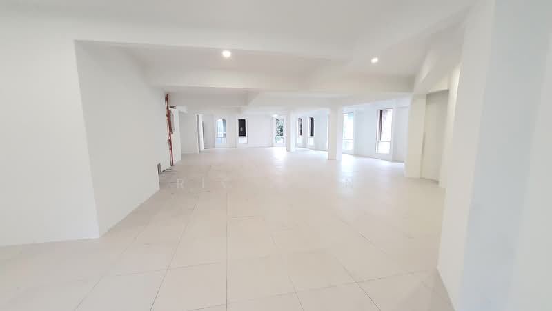 Pejabat untuk Disewa di Dataran Sunway (Kota Damansara) - ERIC LEONG - PropertyGuru.com.my