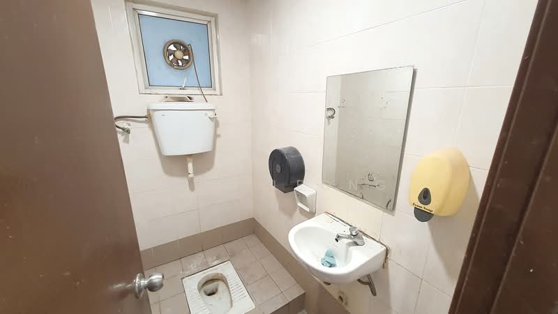 Pejabat untuk Disewa di Dataran Sunway (Kota Damansara) - ERIC LEONG - PropertyGuru.com.my