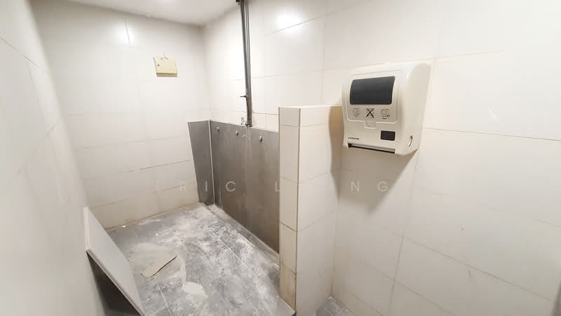 Pejabat untuk Disewa di Dataran Sunway (Kota Damansara) - ERIC LEONG - PropertyGuru.com.my