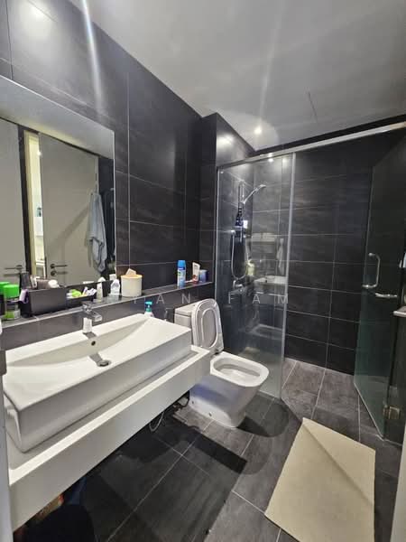 Servis Apartment untuk Disewa di NOVUM - Ryan Fam - PropertyGuru.com.my