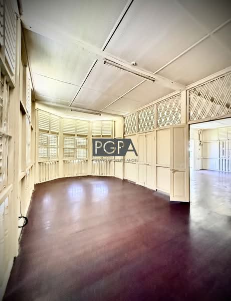 Bungalow for Sale in George Town (Penang) - Cheryl Chng - Interior - PropertyGuru.com.my