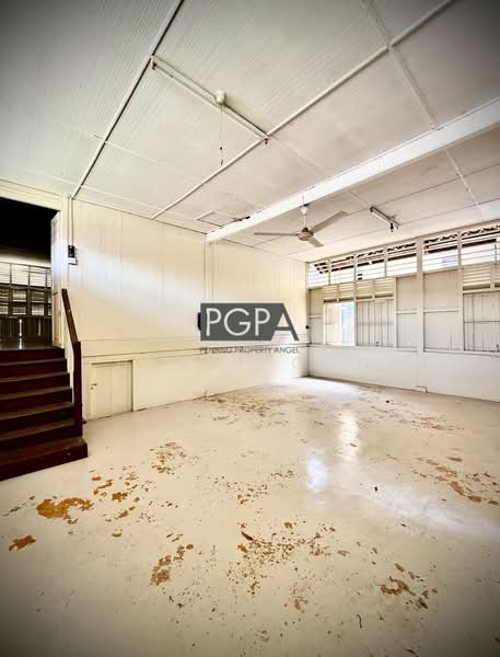 Bungalow for Sale in George Town (Penang) - Cheryl Chng - Interior - PropertyGuru.com.my
