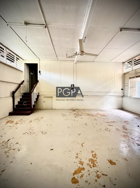 Bungalow for Sale in George Town (Penang) - Cheryl Chng - Interior - PropertyGuru.com.my