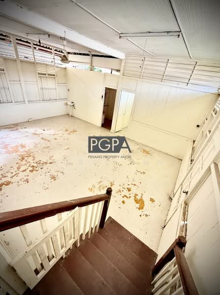 Bungalow for Sale in George Town (Penang) - Cheryl Chng - Interior - PropertyGuru.com.my