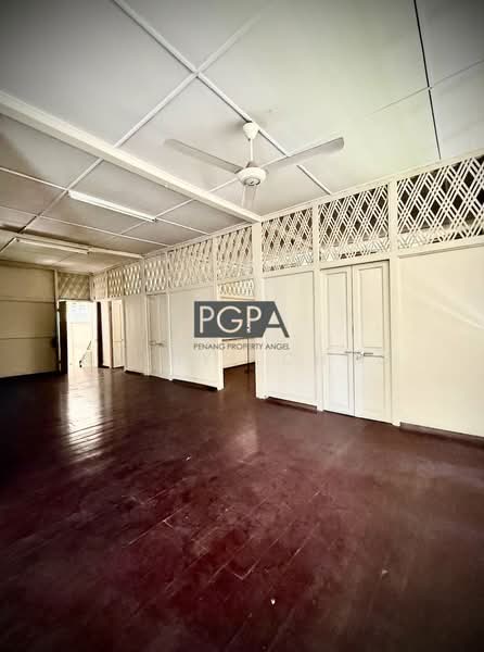 Bungalow for Sale in George Town (Penang) - Cheryl Chng - Interior - PropertyGuru.com.my