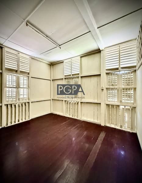 Bungalow for Sale in George Town (Penang) - Cheryl Chng - Interior - PropertyGuru.com.my