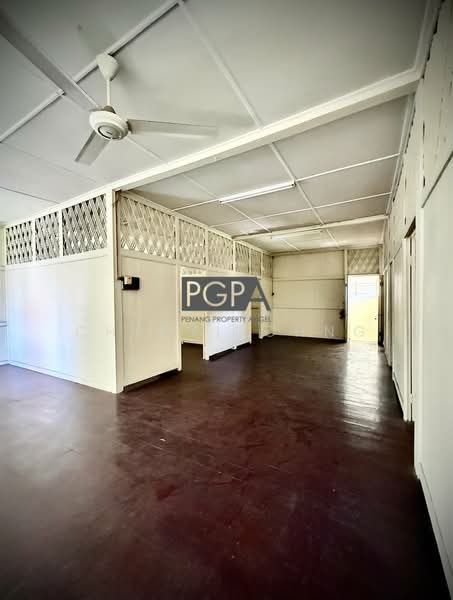 Bungalow for Sale in George Town (Penang) - Cheryl Chng - Interior - PropertyGuru.com.my