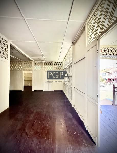 Bungalow for Sale in George Town (Penang) - Cheryl Chng - Interior - PropertyGuru.com.my
