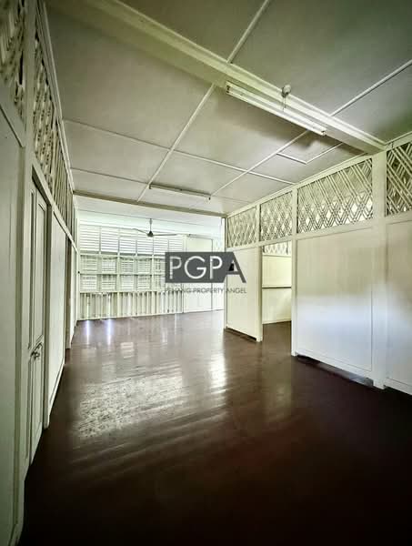 Bungalow for Sale in George Town (Penang) - Cheryl Chng - Interior - PropertyGuru.com.my