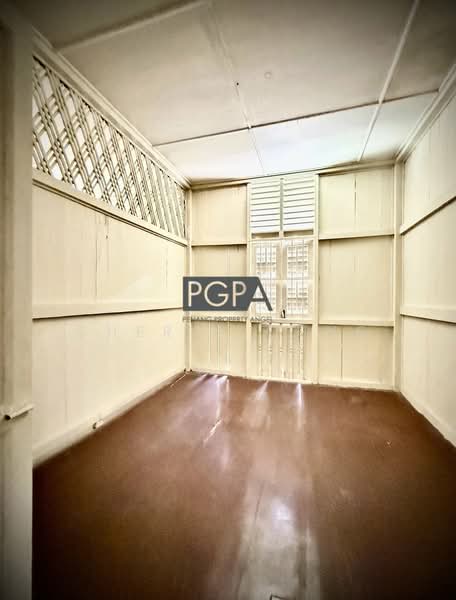 Bungalow for Sale in George Town (Penang) - Cheryl Chng - Interior - PropertyGuru.com.my