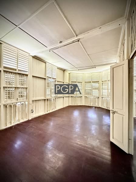 Bungalow for Sale in George Town (Penang) - Cheryl Chng - Interior - PropertyGuru.com.my