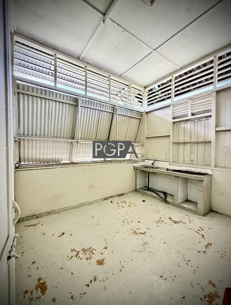 Bungalow for Sale in George Town (Penang) - Cheryl Chng - Interior - PropertyGuru.com.my