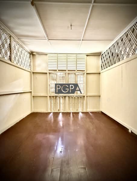 Bungalow for Sale in George Town (Penang) - Cheryl Chng - Interior - PropertyGuru.com.my