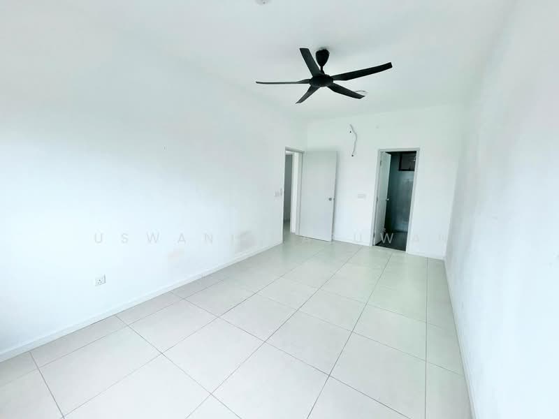 Service Residence for Rent at Casa Embun - Uswani Mazuwan - Interior - PropertyGuru.com.my