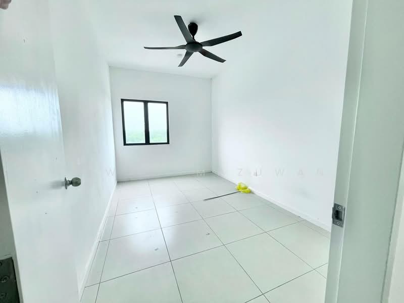 Service Residence for Rent at Casa Embun - Uswani Mazuwan - Interior - PropertyGuru.com.my