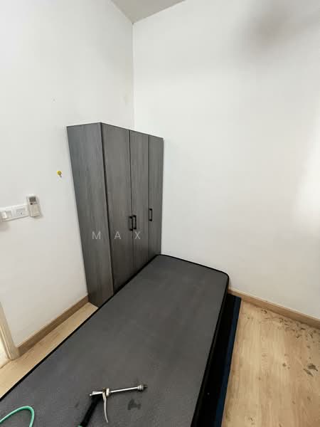 Condominium for Rent at The Olive - Max Low - PropertyGuru.com.my