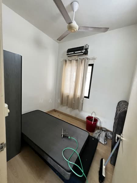 Condominium for Rent at The Olive - Max Low - PropertyGuru.com.my