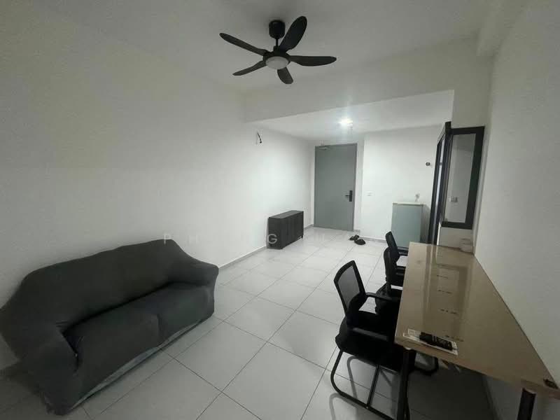 Service Residence for Rent at Sinaran @ Utropolis - Pheng Han - PropertyGuru.com.my