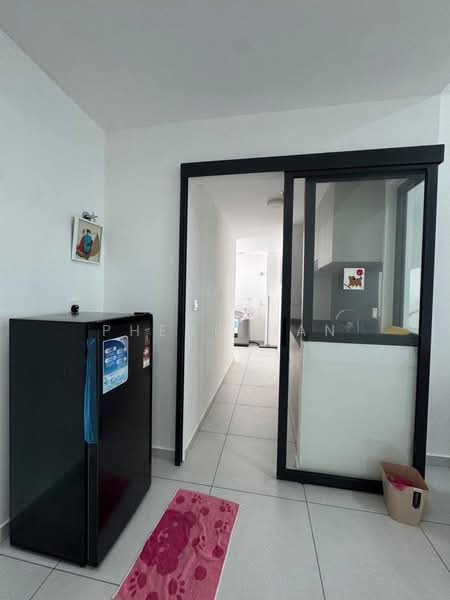 Service Residence for Rent at Sinaran @ Utropolis - Pheng Han - PropertyGuru.com.my