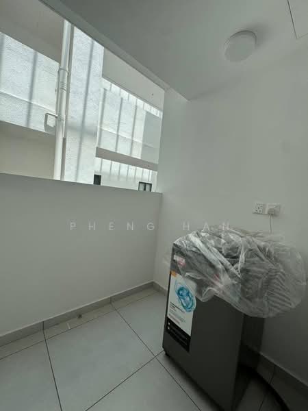Service Residence for Rent at Sinaran @ Utropolis - Pheng Han - PropertyGuru.com.my