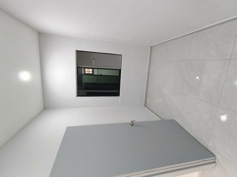 Rumah Teres 2-Tingkat untuk Dijual di Bukit Indah (Iskandar Puteri (Nusajaya)) - Nellie Lim - Interior - PropertyGuru.com.my