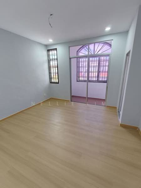 Rumah Teres 2-Tingkat untuk Dijual di Bukit Indah (Iskandar Puteri (Nusajaya)) - Nellie Lim - Interior - PropertyGuru.com.my