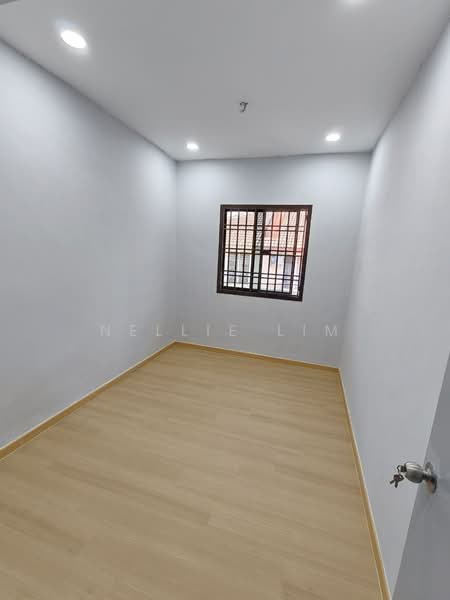 Rumah Teres 2-Tingkat untuk Dijual di Bukit Indah (Iskandar Puteri (Nusajaya)) - Nellie Lim - Interior - PropertyGuru.com.my