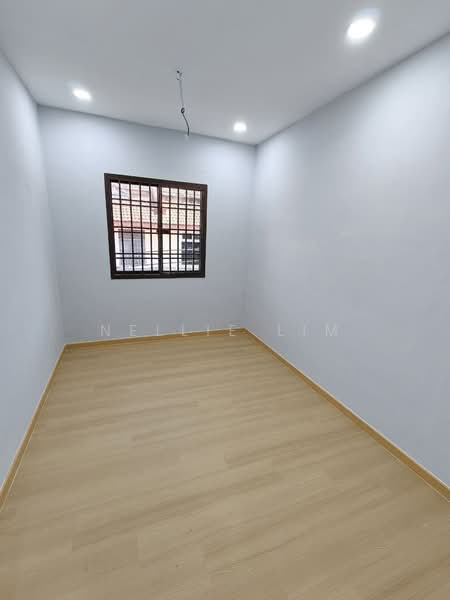 Rumah Teres 2-Tingkat untuk Dijual di Bukit Indah (Iskandar Puteri (Nusajaya)) - Nellie Lim - Interior - PropertyGuru.com.my