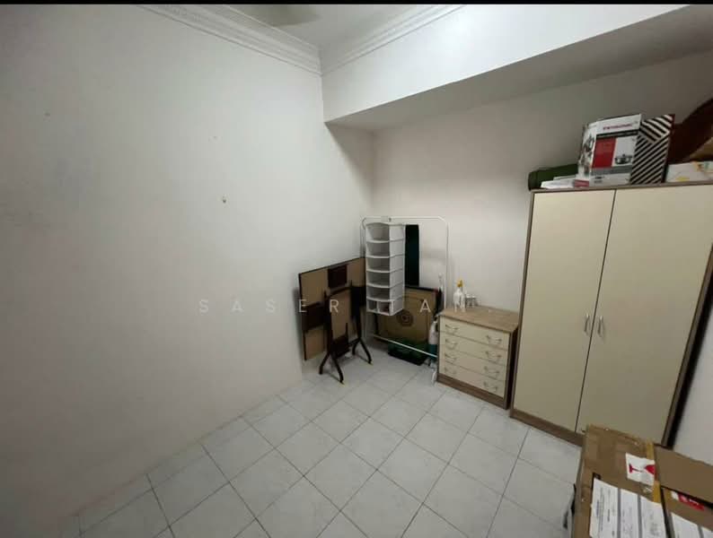 2-storey Terraced House for Sale in Taman Daya (Johor Bahru) - SASER TAN. - Interior - PropertyGuru.com.my