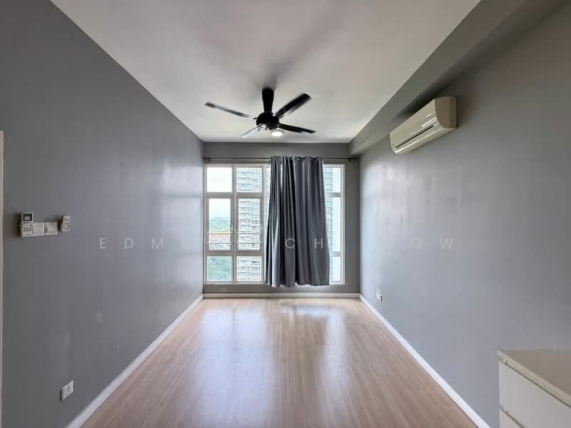 Kondominium untuk Disewa di Damansara Foresta - Edmund CH Leow - Interior - PropertyGuru.com.my