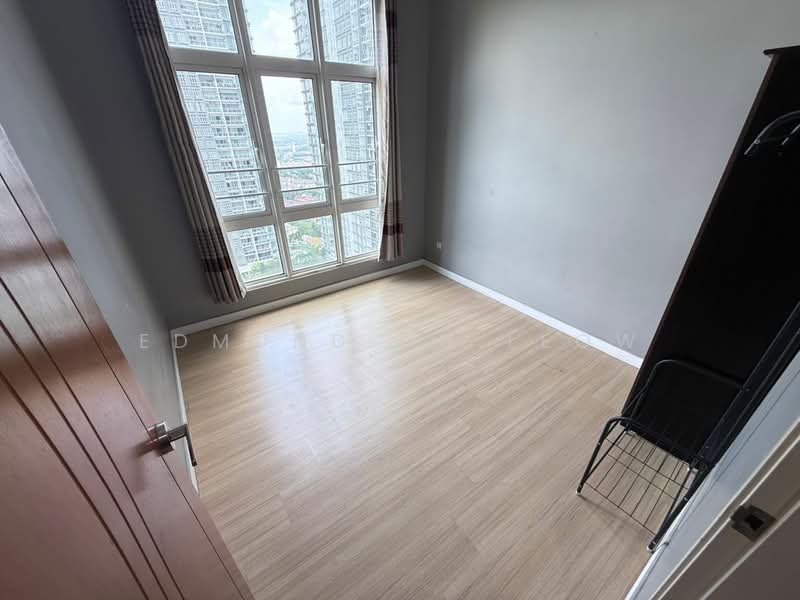 Kondominium untuk Disewa di Damansara Foresta - Edmund CH Leow - Interior - PropertyGuru.com.my