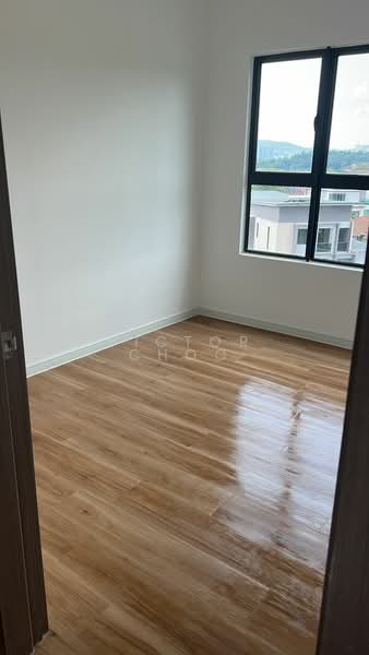 Condominium for Rent at Armani Residence Sg Long - Victor Choo - Interior - PropertyGuru.com.my