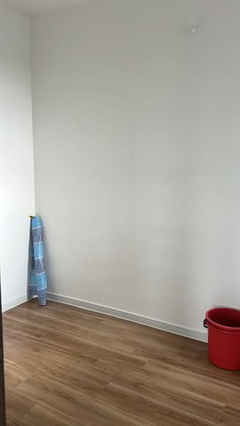 Condominium for Rent at Armani Residence Sg Long - Victor Choo - Interior - PropertyGuru.com.my