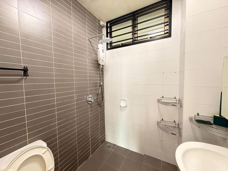 Service Residence for Rent at Palazio - Vivi Ong - Bathroom - PropertyGuru.com.my